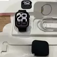 First Image