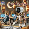 الصورة الأولى
