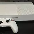 First Image