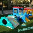 الصورة الأولى