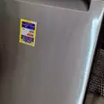 First Image
