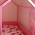 First Image