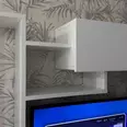 الصورة الأولى