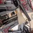 الصورة الأولى