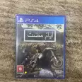الصورة الأولى