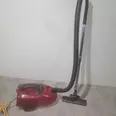 First Image
