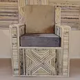 الصورة الأولى