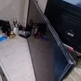 First Image