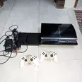 First Image