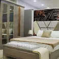 الصورة الأولى