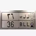 الصورة الأولى