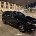 مازدا CX-5 2020 في جدة بسعر 80 ألف ريال سعودي