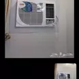 First Image