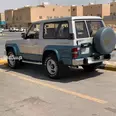 الصورة الأولى