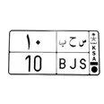الصورة الأولى