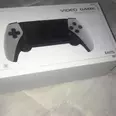 First Image