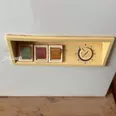 الصورة الأولى