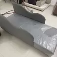 First Image