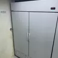 First Image