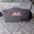 الصورة الأولى