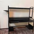 الصورة الأولى