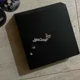 First Image