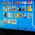 First Image