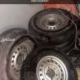 الصورة الأولى