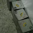 الصورة الأولى