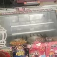 الصورة الأولى