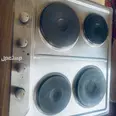 الصورة الأولى