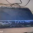 First Image
