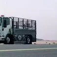 الصورة الأولى