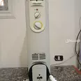 First Image
