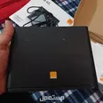 First Image