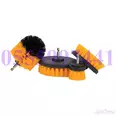 First Image