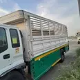 الصورة الأولى