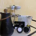 الصورة الأولى