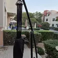 الصورة الأولى