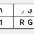 الصورة الأولى