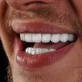 First Image