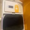 First Image