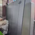 الصورة الأولى