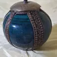First Image