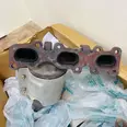 First Image