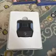 First Image
