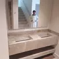 الصورة الأولى