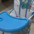 First Image