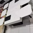 First Image