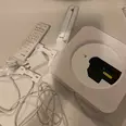 الصورة الأولى